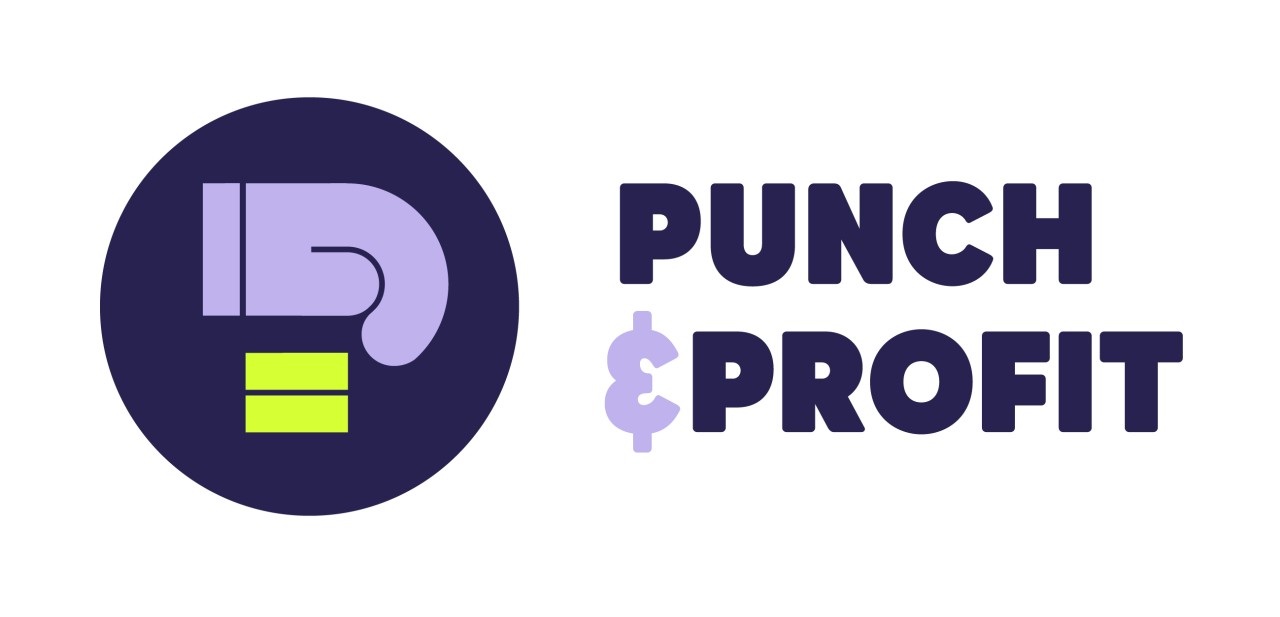 Punch & Profit